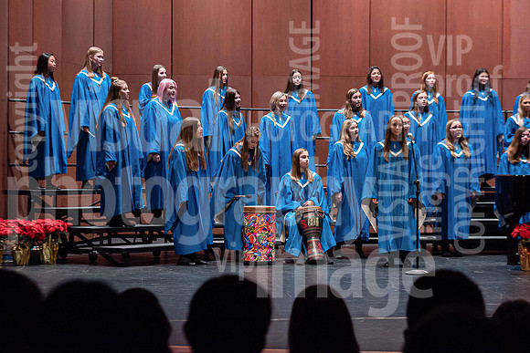 sps_0044_1764111