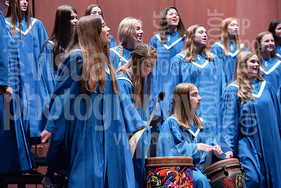 sps_0045_1764114