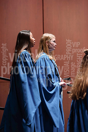 sps_0047_1764115