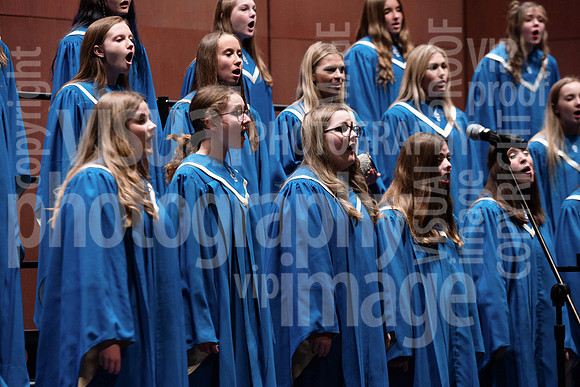 sps_0049_1764120