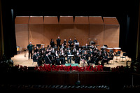sps_0008_1767482
