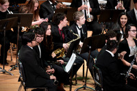 sps_0012_1767486