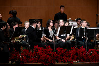 sps_0013_1767491