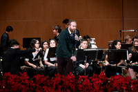 sps_0014_1767492