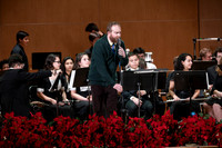 sps_0015_1767494
