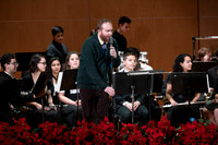 sps_0016_1767493