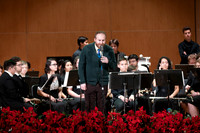 sps_0017_1767496