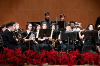 sps_0018_1767500