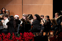sps_0019_1767499
