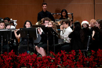 sps_0020_1767501