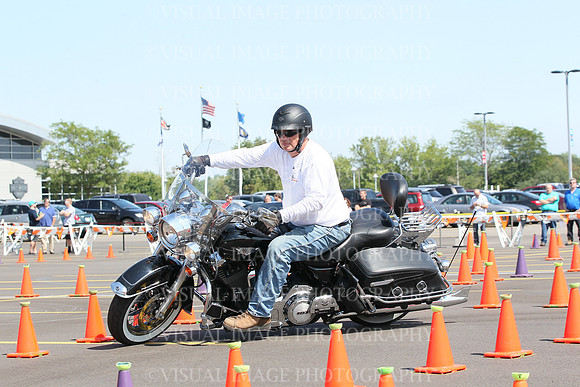 HOG_13_Q4425