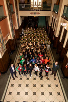 sps_0002_1767476