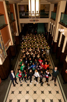 sps_0003_1767474