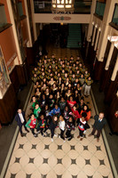 sps_0004_1768096