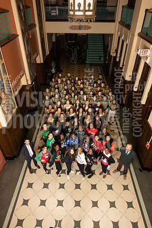 sps_0005_1767479