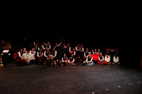 sps_0005_1777876