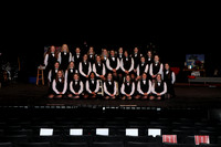sps_0007_1777879