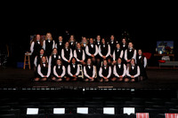 sps_0008_1777878