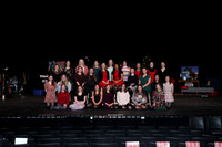 sps_0010_1777881
