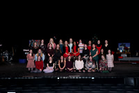 sps_0011_1777882