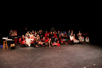 sps_0013_1777884