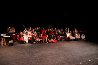 sps_0015_1777886