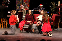 sps_0018_1777887