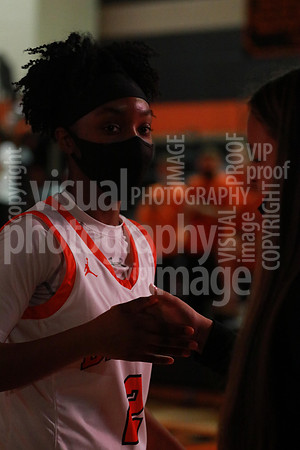 sps_0059_1007944790