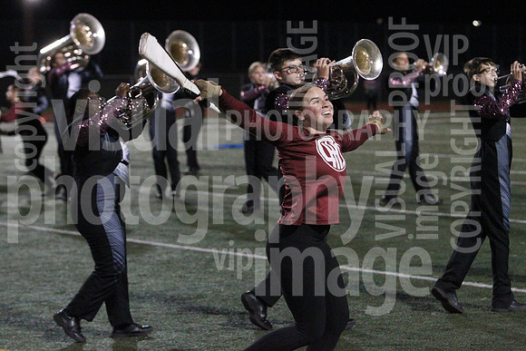 LTHS24_BAND_094