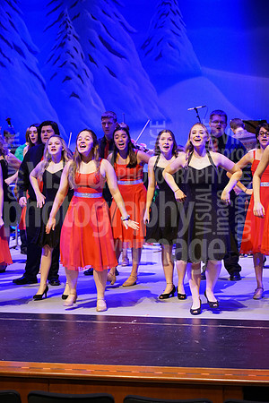 sps_0034_1790423