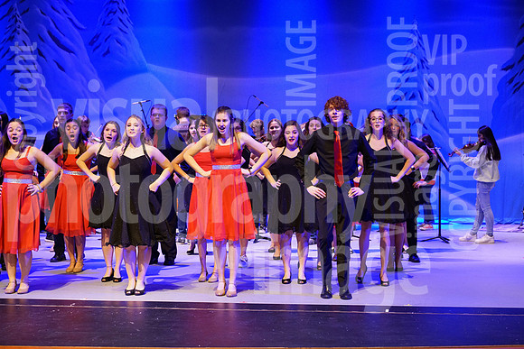 sps_0036_1790425