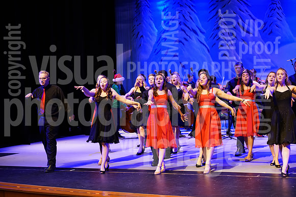 sps_0037_1790426