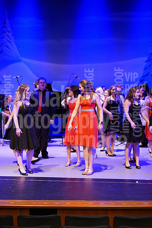 sps_0041_1790432