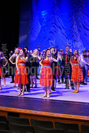 sps_0042_1790435