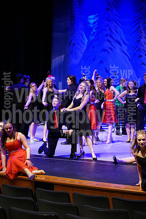 sps_0043_1790433