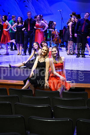 sps_0044_1790434