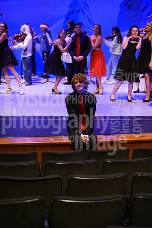 sps_0045_1790436