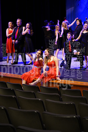 sps_0046_1790437