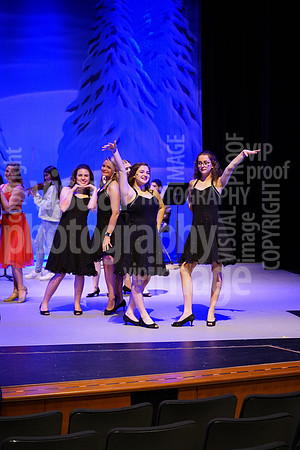 sps_0047_1790438