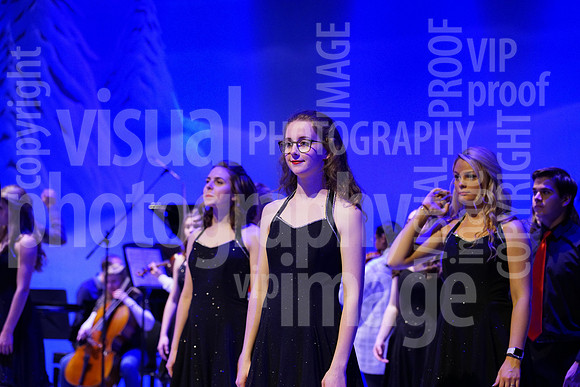 sps_0048_1790440