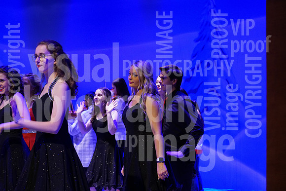 sps_0049_1790439