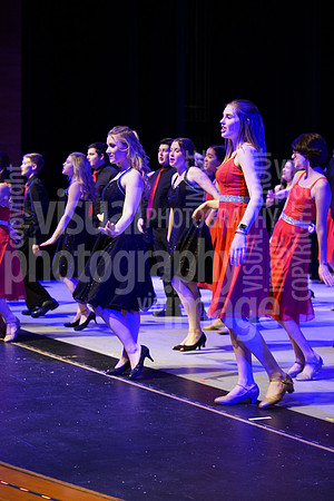 sps_0054_1790445