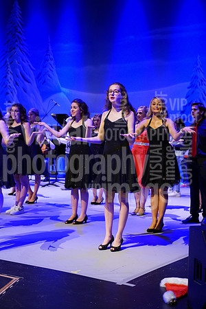 sps_0056_1790446