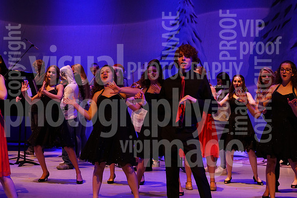 sps_0006_1790391