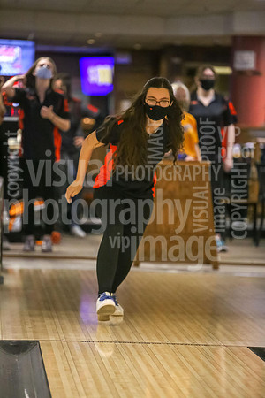 sps_0029_1008208085