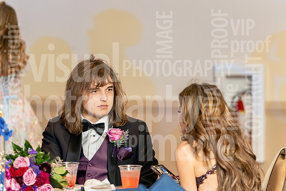 sps_0051_1036784894