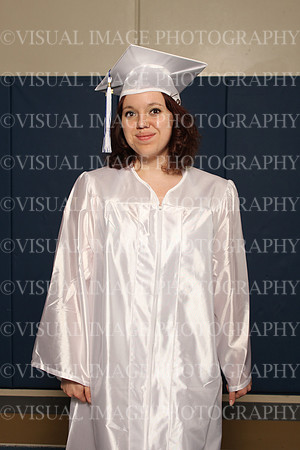 LZHS_0035