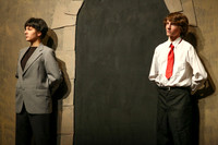 WTHS_0005