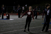 LTHS24_BAND_013