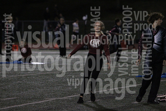 LTHS24_BAND_013
